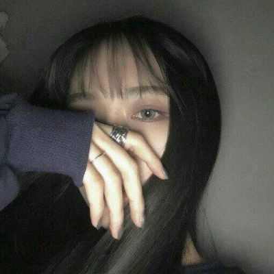 有福正志（饰 汉方医） - 马酷电影大全在线观看8 - 网络视频