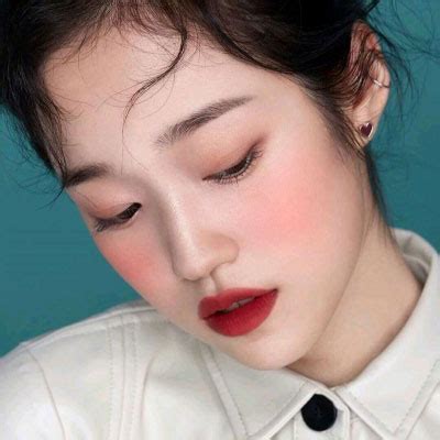 永野芽郁（饰 三条燕） - 魔界骑士在线观看10 - 网页追剧